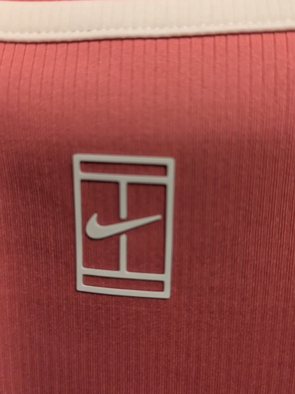 Nike brand new
